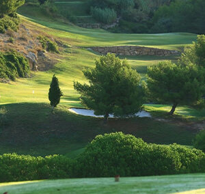 17/05/2026 – Compétition BOUGE TON INDEX GOLF DU FREGALON