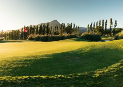 01/02/2026 REPORTE AU 22 FEVRIER/02 – BOUGE TON INDEX GOLF DE VALGARDE – 10H00