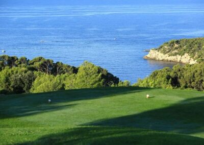 MASTERS 83 – GOLF DU FREGALON – 8 MARS 2026 – 10H00 – SUR SELECTION
