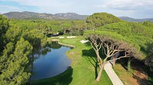 11/04/2026 – CHAMPIONNAT DEPARTEMENTAL ESPOIR – 9 TROUS – GOLF DE L’ESTEREL